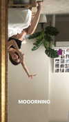veroni22ka Altpins Profile Picture