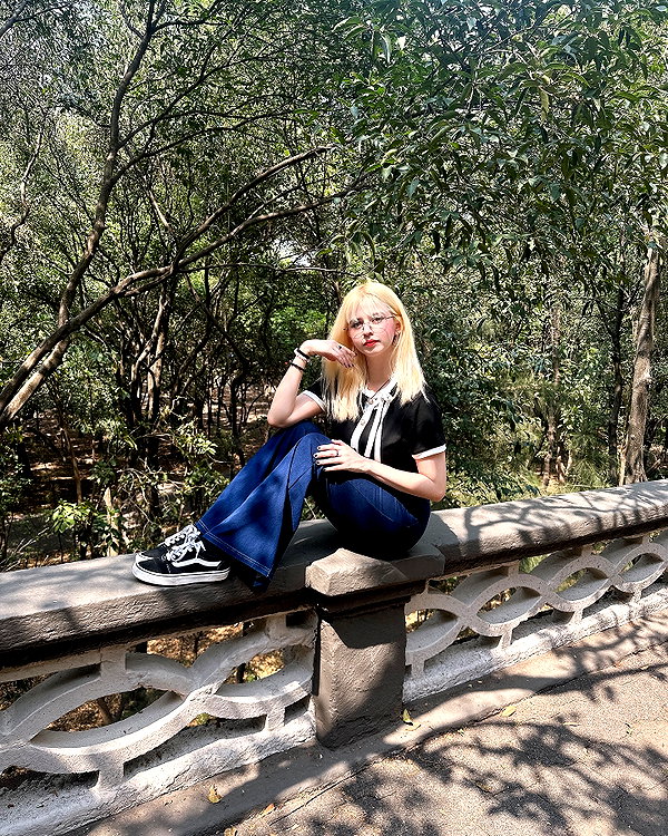 lulymakima instagram image archive image