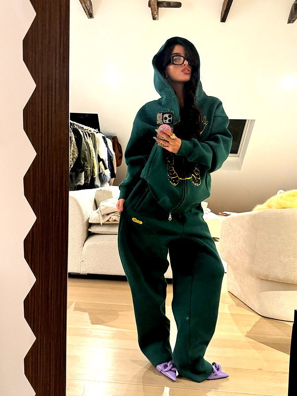 ellachristo instagram image archive image