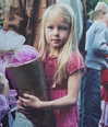 lilih Altpins Profile Picture