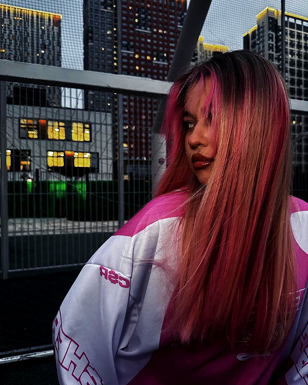 ariseviss instagram image archive image