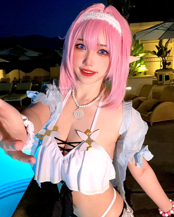 rakukoo instagram image archive image