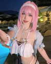 rakukoo Altpins Profile Picture