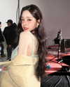 dear.zia Altpins Profile Picture