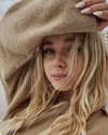 lilih Altpins Profile Picture