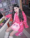 nixqq.425_ Altpins Profile Picture