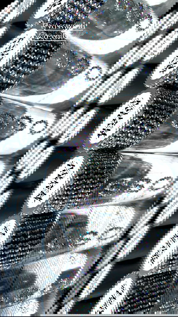 taylor.creeden taylor.creeden archive image