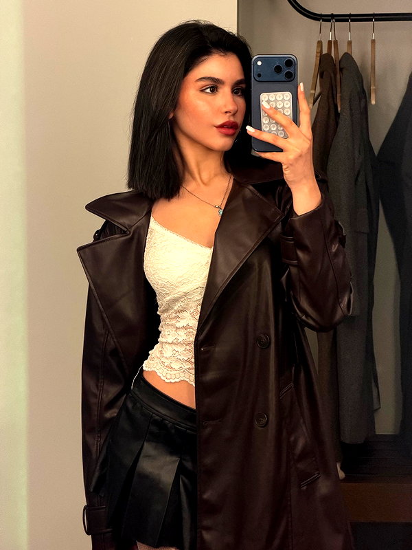 liron_vaitzman instagram image archive image