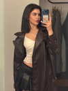 liron_vaitzman Altpins Profile Picture