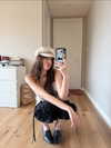 fair_mua Altpins Profile Picture