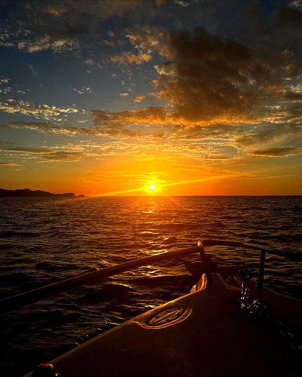 gabrielabee instagram image archive image