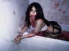 hellokittyangel666 Altpins Profile Picture