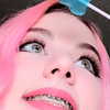 danielle.mercedie Altpins Profile Picture