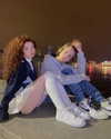livia._.paige Altpins Profile Picture