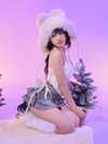 150_aiko Altpins Profile Picture