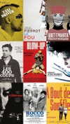 milena_milachich Altpins Profile Picture