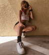 hollyjai Altpins Profile Picture
