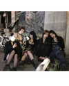 biohazard.g1rl Altpins Profile Picture
