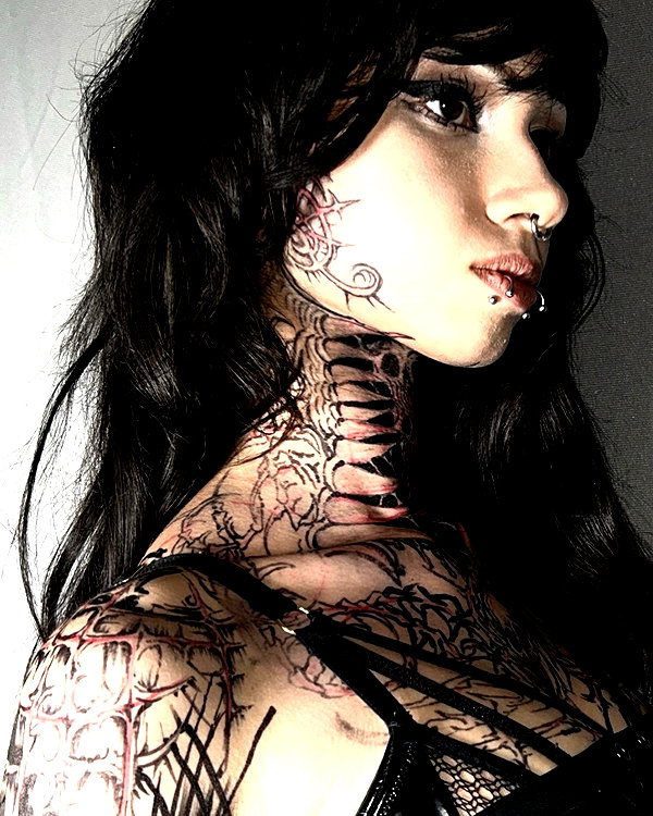 omerik4.exe._ instagram image archive image