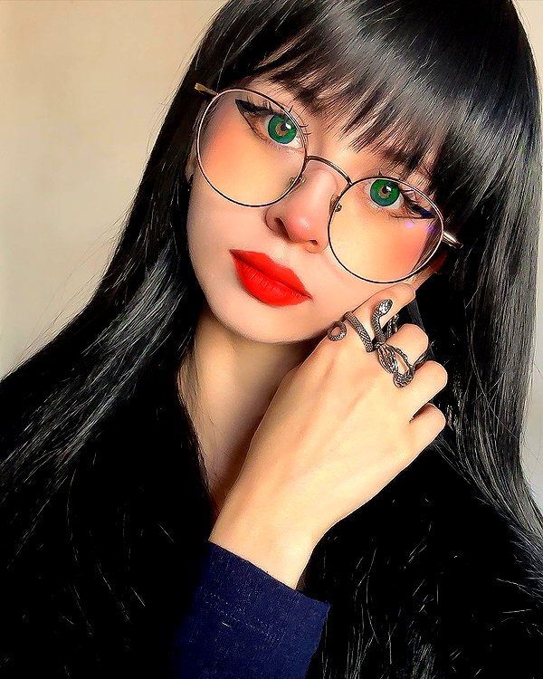 luly1980s instagram image archive image