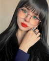 luly1980s Altpins Profile Picture