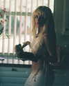 camila_cabello Altpins Profile Picture