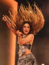 shakira Altpins Profile Picture