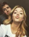 sashapieterse Altpins Profile Picture