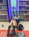 jadelaverne Altpins Profile Picture