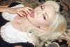 amellliiaa Altpins Profile Picture