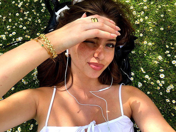 luciaaferrato instagram image archive image