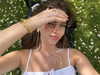 luciaaferrato Altpins Profile Picture