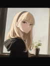 jadelaverne Altpins Profile Picture