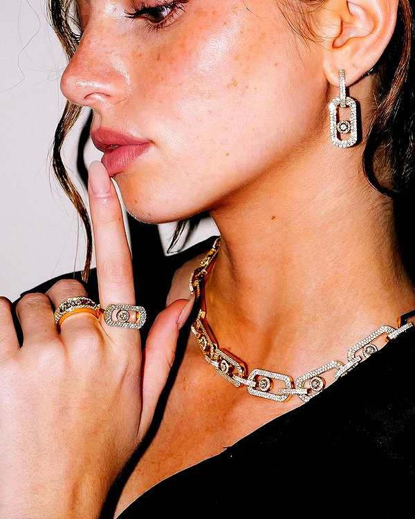 luciaaferrato instagram image archive image