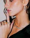 luciaaferrato Altpins Profile Picture
