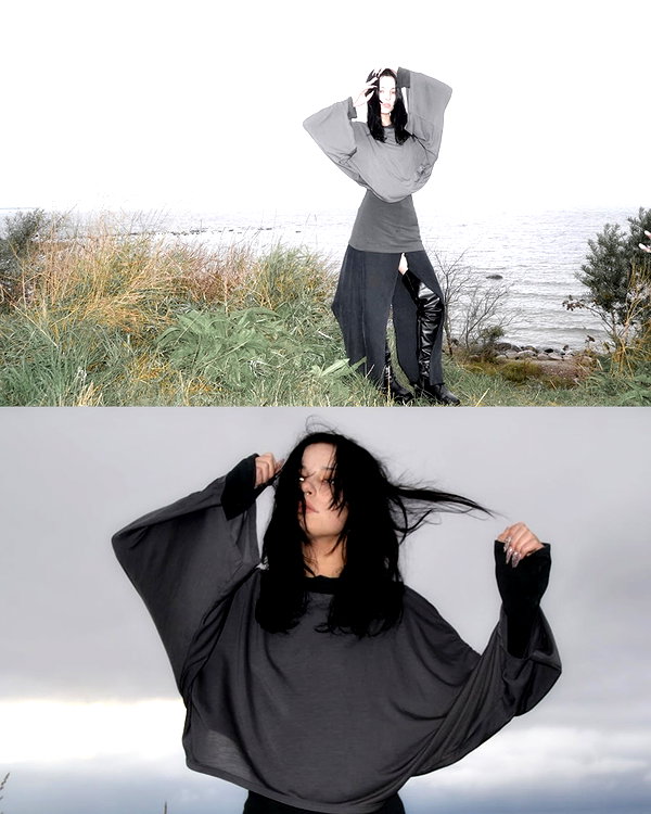 lerasww instagram image archive image