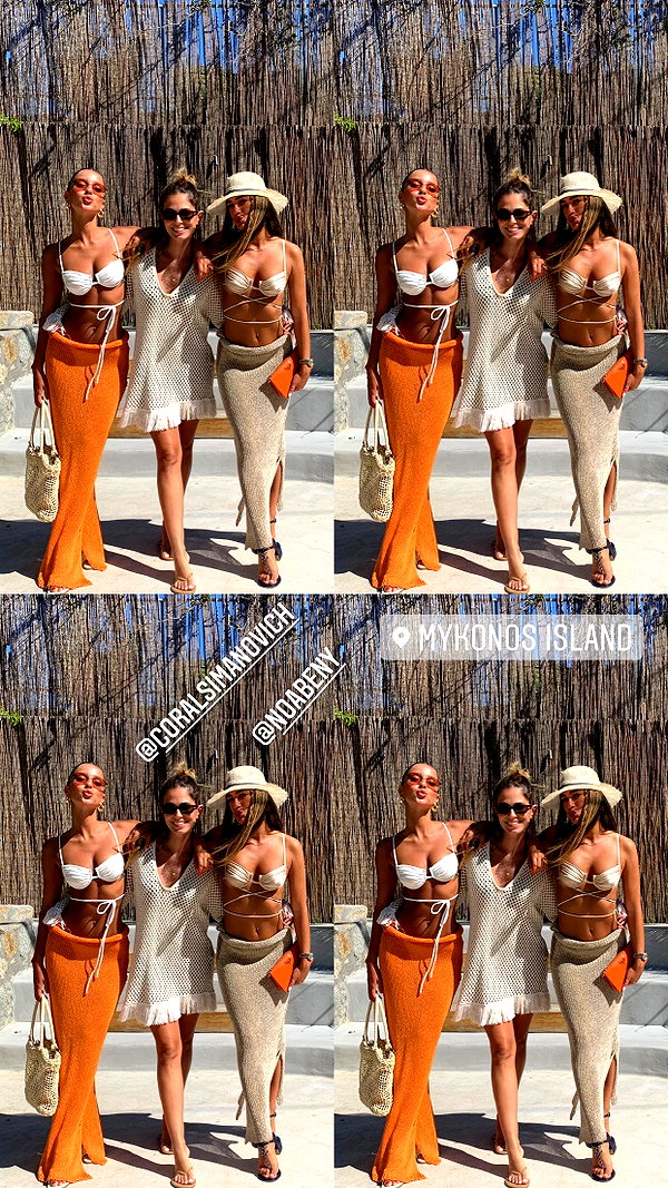 neta_alchimister instagram image archive image