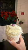 j.yce Altpins Profile Picture