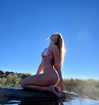 rouxroux.tv Altpins Profile Picture