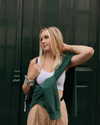 lilih Altpins Profile Picture