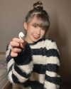 e.shao_417 Altpins Profile Picture