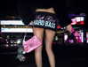 cyberangelz.shop Altpins Profile Picture