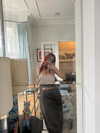 777pb_ Altpins Profile Picture