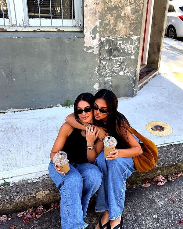 godbless_jess instagram image archive image