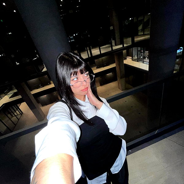 connie.01j instagram image archive image
