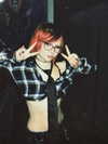 noast4rzz Altpins Profile Picture