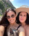 demimoore Altpins Profile Picture