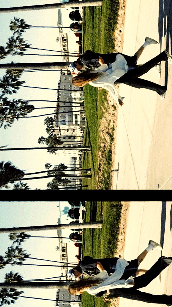 pia__kim instagram image archive image