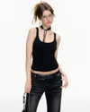 fair_mua Altpins Profile Picture