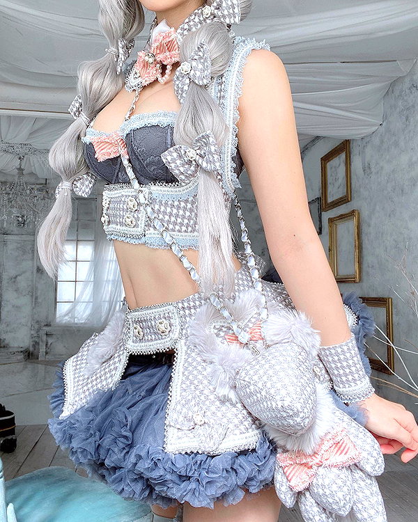 enakorin instagram image archive image